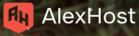 alexhost