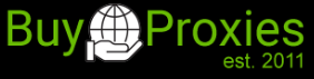 buyproxies