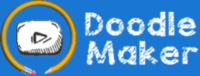 doodlemaker