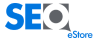seoestore