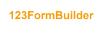 123formbuilder-logo