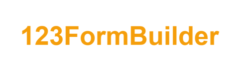 123formbuilder-logo