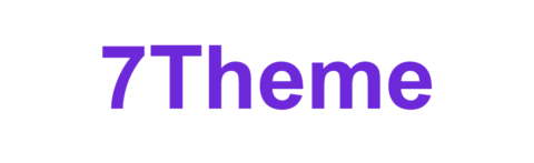 7theme-logo