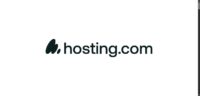 a2-hosting-coupon-logo