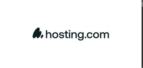 a2-hosting-coupon-logo