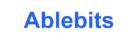 ablebits-logo