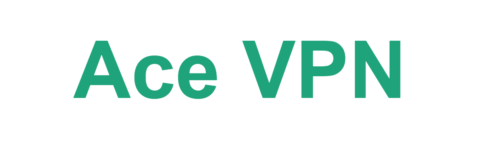ace-vpn-logo