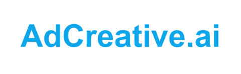 adcreative-ai-logo