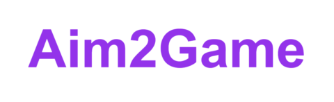 aim2game-logo