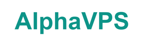 alphavps-logo