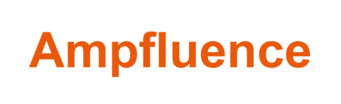 ampfluence-logo
