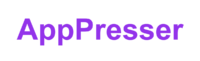apppresser-logo