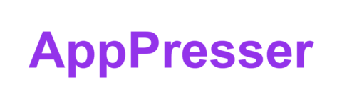 apppresser-logo