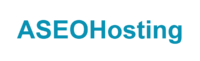 aseohosting-logo