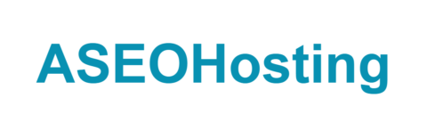 aseohosting-logo
