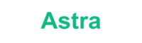 Astra Coupon