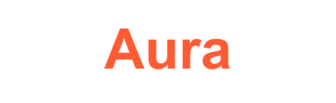 aura-logo