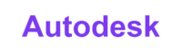 autodesk-logo