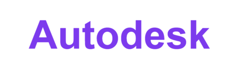autodesk-logo