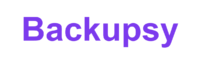 backupsy-logo