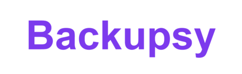 backupsy-logo