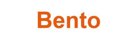 bento-logo