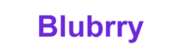 blubrry-logo