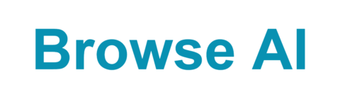 browse-ai-logo