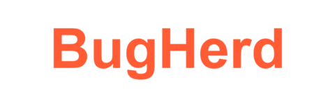 bugherd-logo