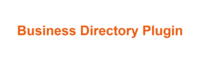 business-directory-plugin-logo