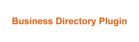 business-directory-plugin-logo