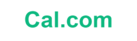 cal-com-logo