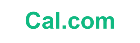 cal-com-logo
