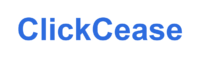 ClickCease Coupon
