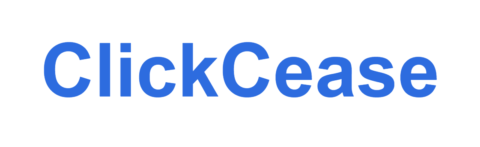 clickcease-logo