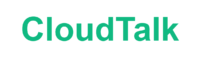cloudtalk-logo