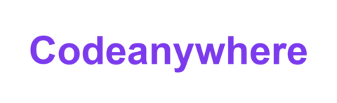 codeanywhere-logo