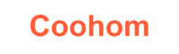 coohom-logo