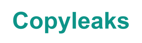 copyleaks-logo