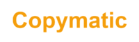copymatic-logo