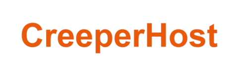 creeperhost-logo