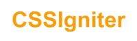cssigniter-logo