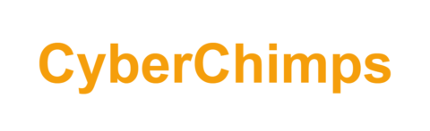 cyberchimps-logo