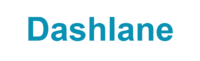 dashlane-logo