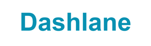 dashlane-logo