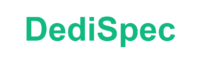 dedispec-logo
