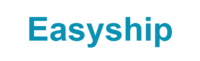 easyship-logo