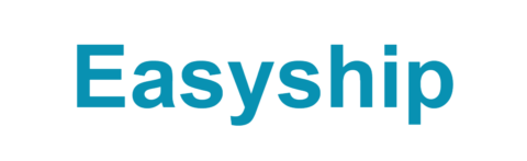 easyship-logo