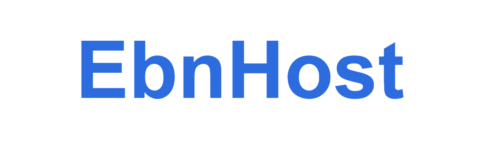 ebnhost-logo