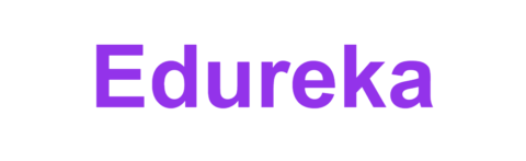 edureka-logo